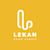 Lekan E
