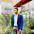 Asif Rahman
