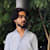 Shoaib 