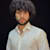 Usama