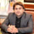 Sabeel Afridi