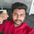 Sumesh T