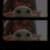 babystitch23