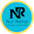 Nur Nahar