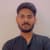 Muhammad Waqas