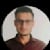 Abdul