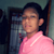avishka_2005