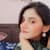 Annie Sadiq