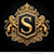 Swapneel
