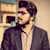 Asimdeveloper