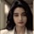 Misbah
