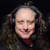 Diane Bould