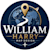 William Harry