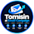 tomisin