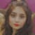 Ambar
