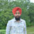 Karanvirsingh B