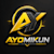 AYOMIKUN