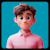 Scott Nath