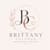 Brittany C