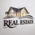 Real Estate