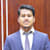 Mohammad R