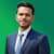 Yeanur Rahman