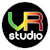 vrstudio