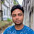 Arif Khan
