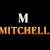 Mitchell H