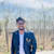 Mayur Katariya