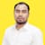 Antu Islam