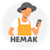 H E M A K
