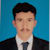 javeedsipra