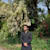 Muhammad Hamza