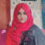 Khushi Moni