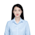 JenniferZheng