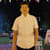 Ritesh Javiya
