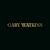Gary Watkins