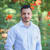 keith_balanis