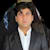 Sudais Shah