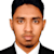 MD MHABUB HASAN