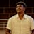 Muthu Senhtil S