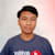Alvian