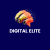Elite D