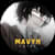 Mahvin H