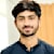Ijaz K