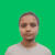 Roshni Awasthi