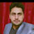Qasim Shahzad
