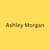 Ashley Morgan
