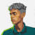 Pramod